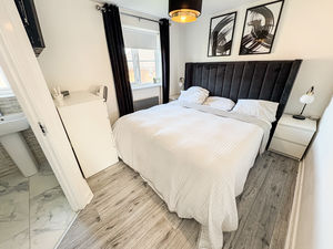 Photo 3- click for photo gallery